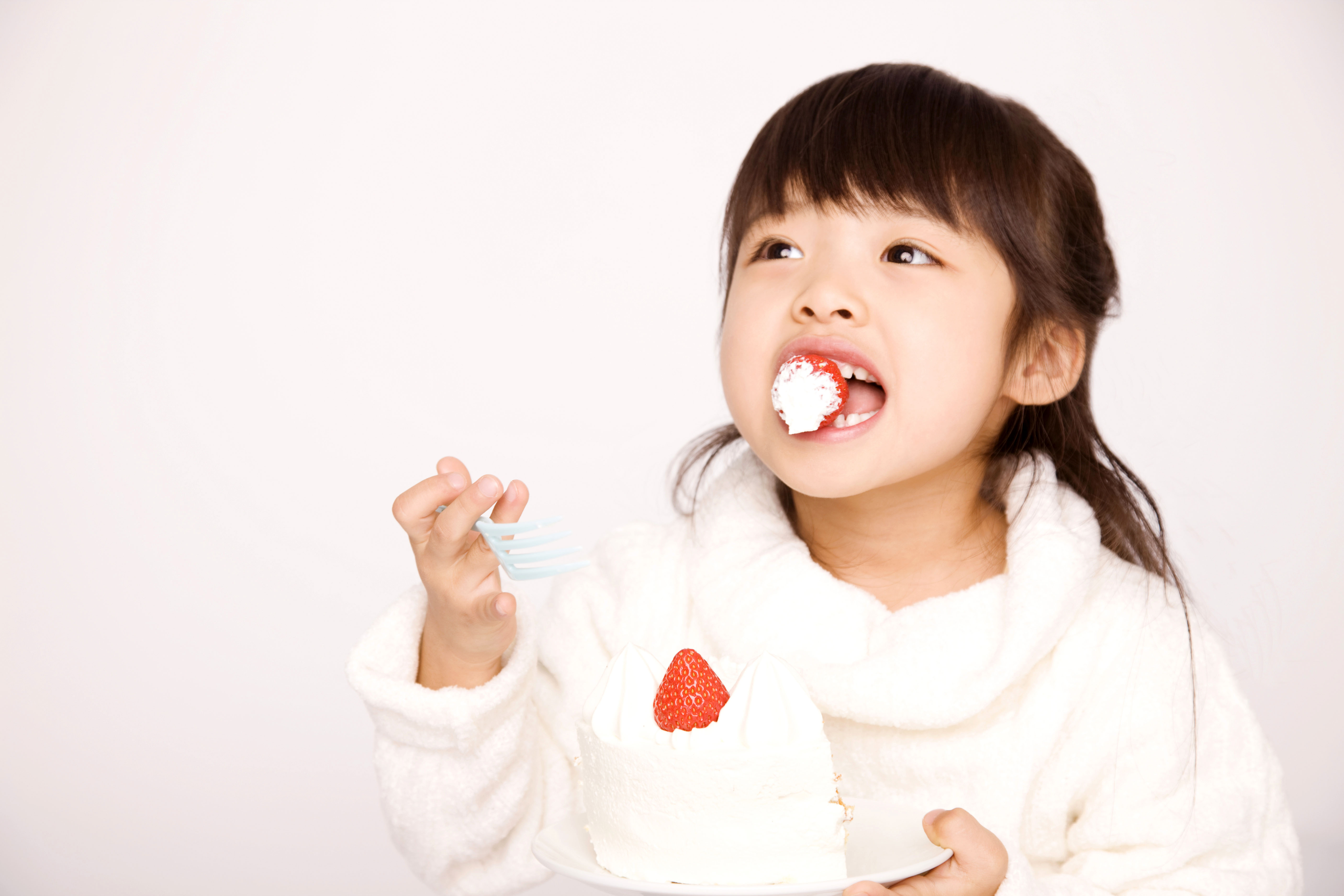 AdobeStock_16114652